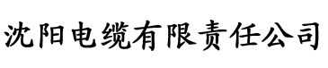 951香蕉视频电缆厂logo